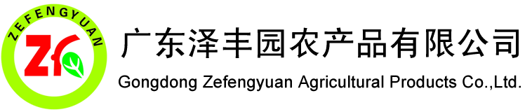 行知教育評(píng)估